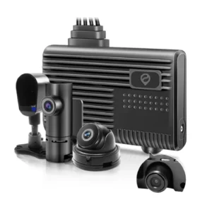 KIT DASHCAM FULL VISIÓN