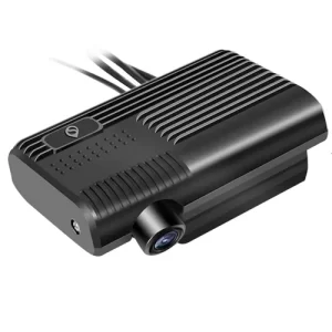 DASHCAM FRONT DVR