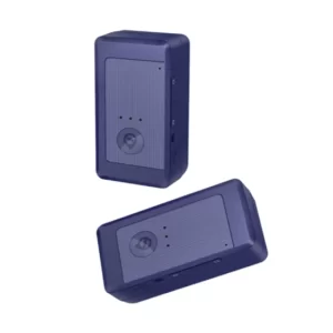 GPS INALÁMBRICO 3.000