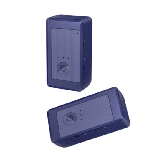 GPS INALÁMBRICO 3.000