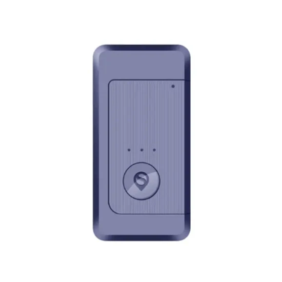 GPS INALÁMBRICO 3.000 - Imagen 2