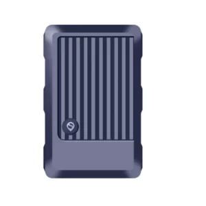 GPS INALÁMBRICO 10.000