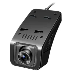 FRONT DASHCAM