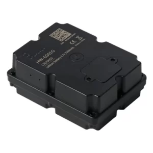 GPS INALÁMBRICO 7.500