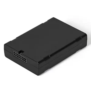 ISG PLUS