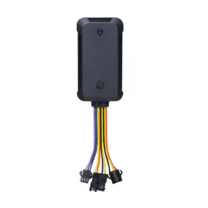 S5L - Rastreador GPS 4G