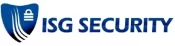 ISG Security
